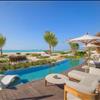 3 Bedroom The Astor Villas